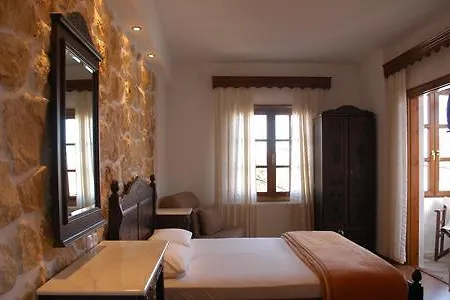 Papanikolaou